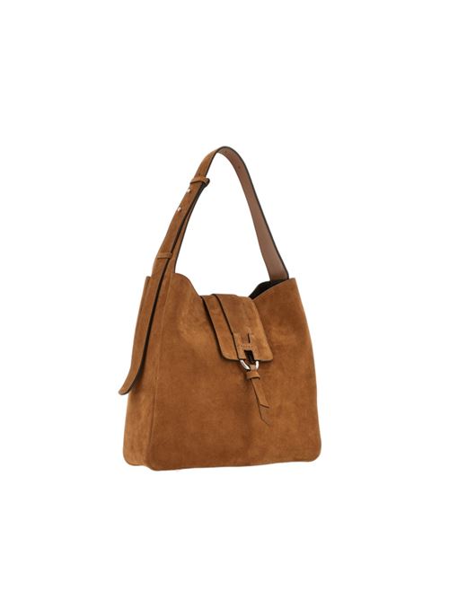HOBO TREND HOGAN | KBW01XS0200UGMS410